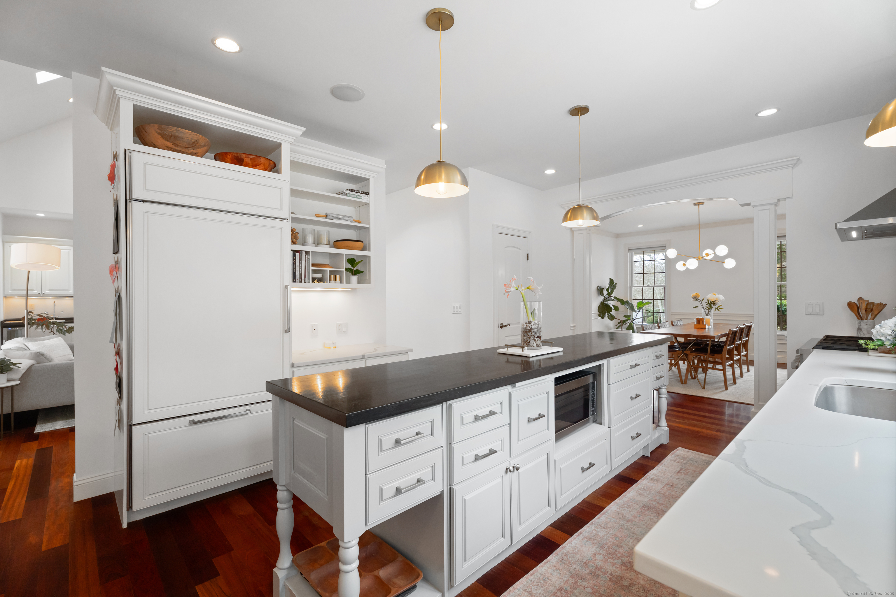 16 Perkins Farm Road, Waterford, Connecticut image 6