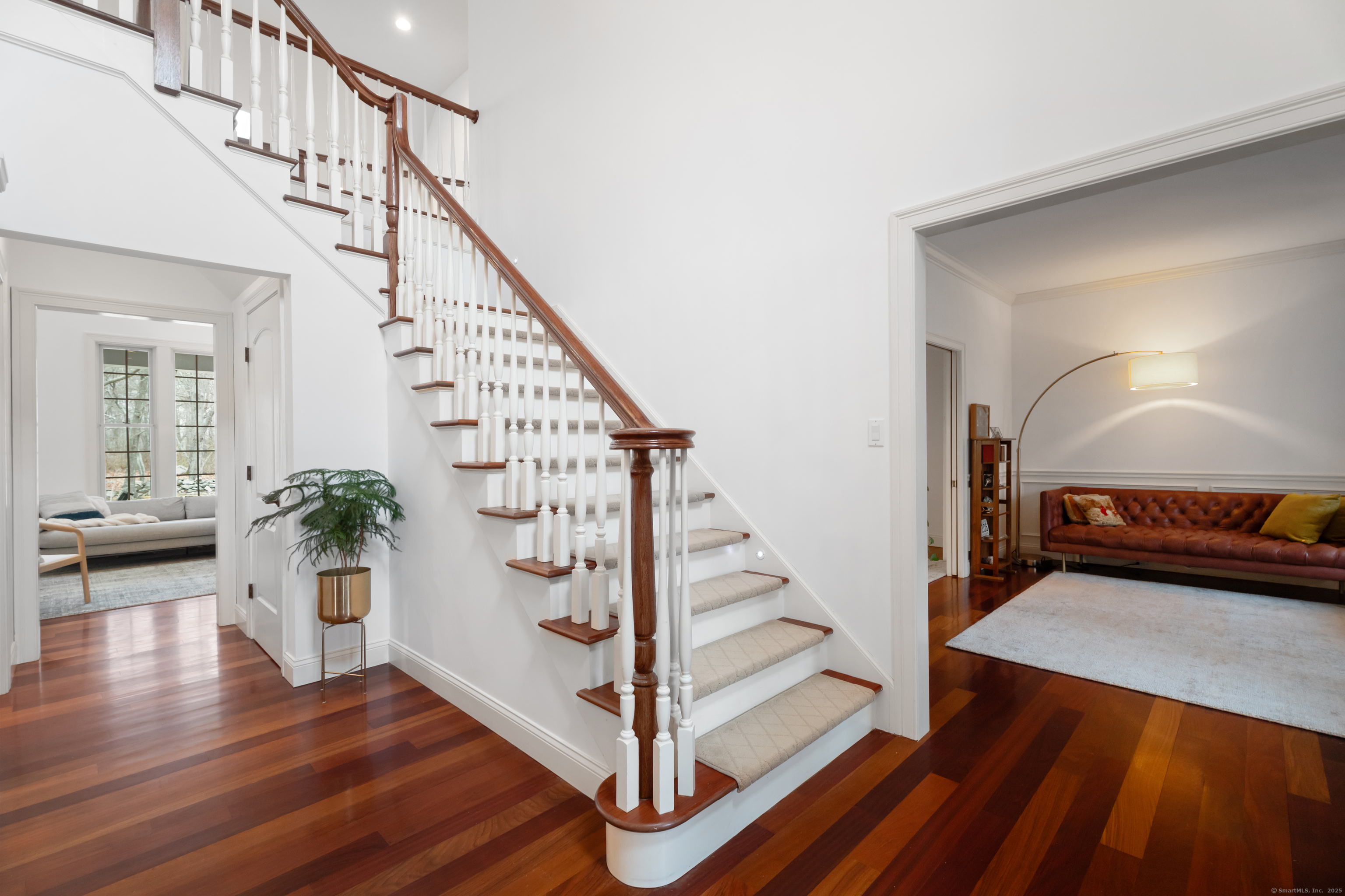 16 Perkins Farm Road, Waterford, Connecticut image 4