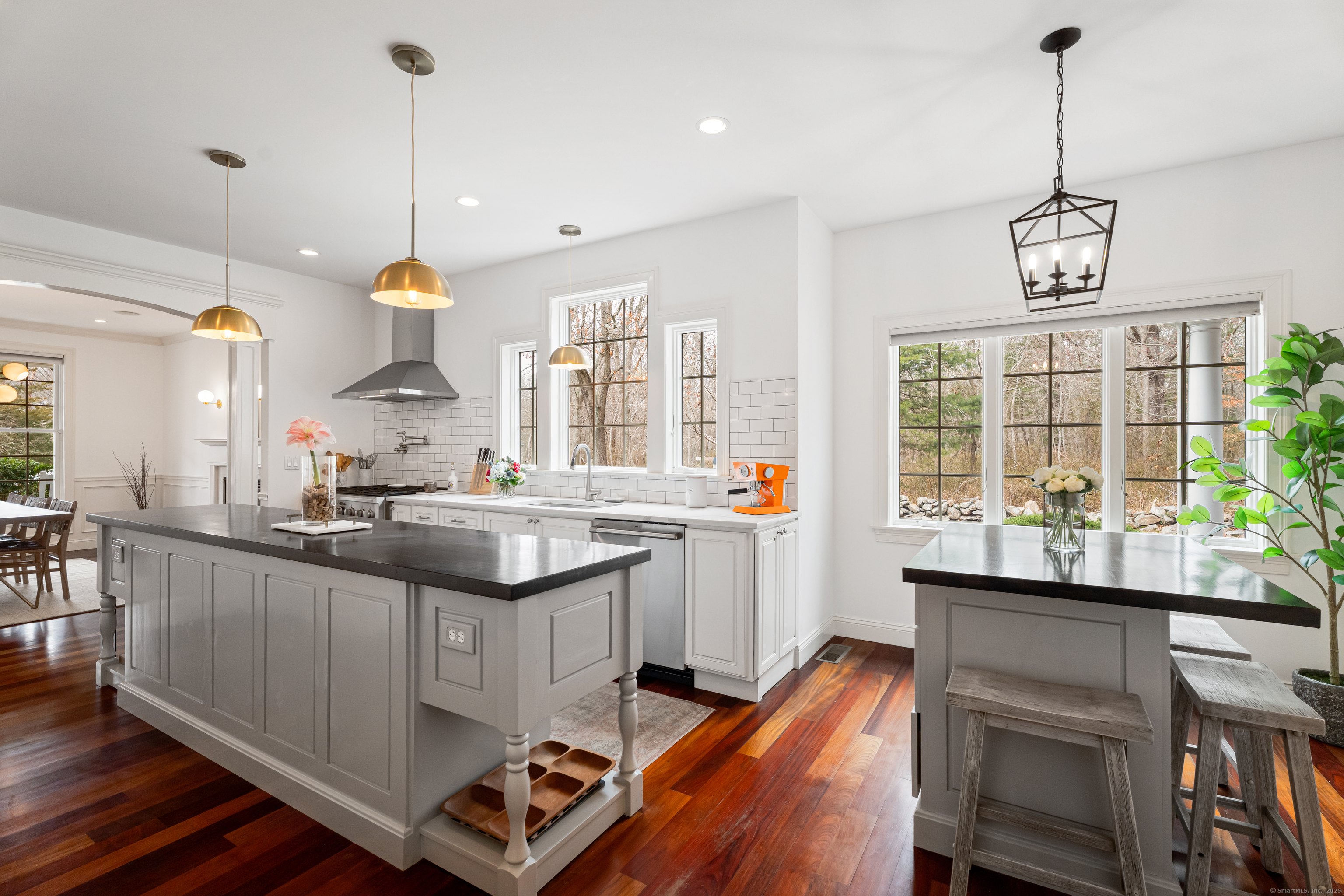 16 Perkins Farm Road, Waterford, Connecticut image 5