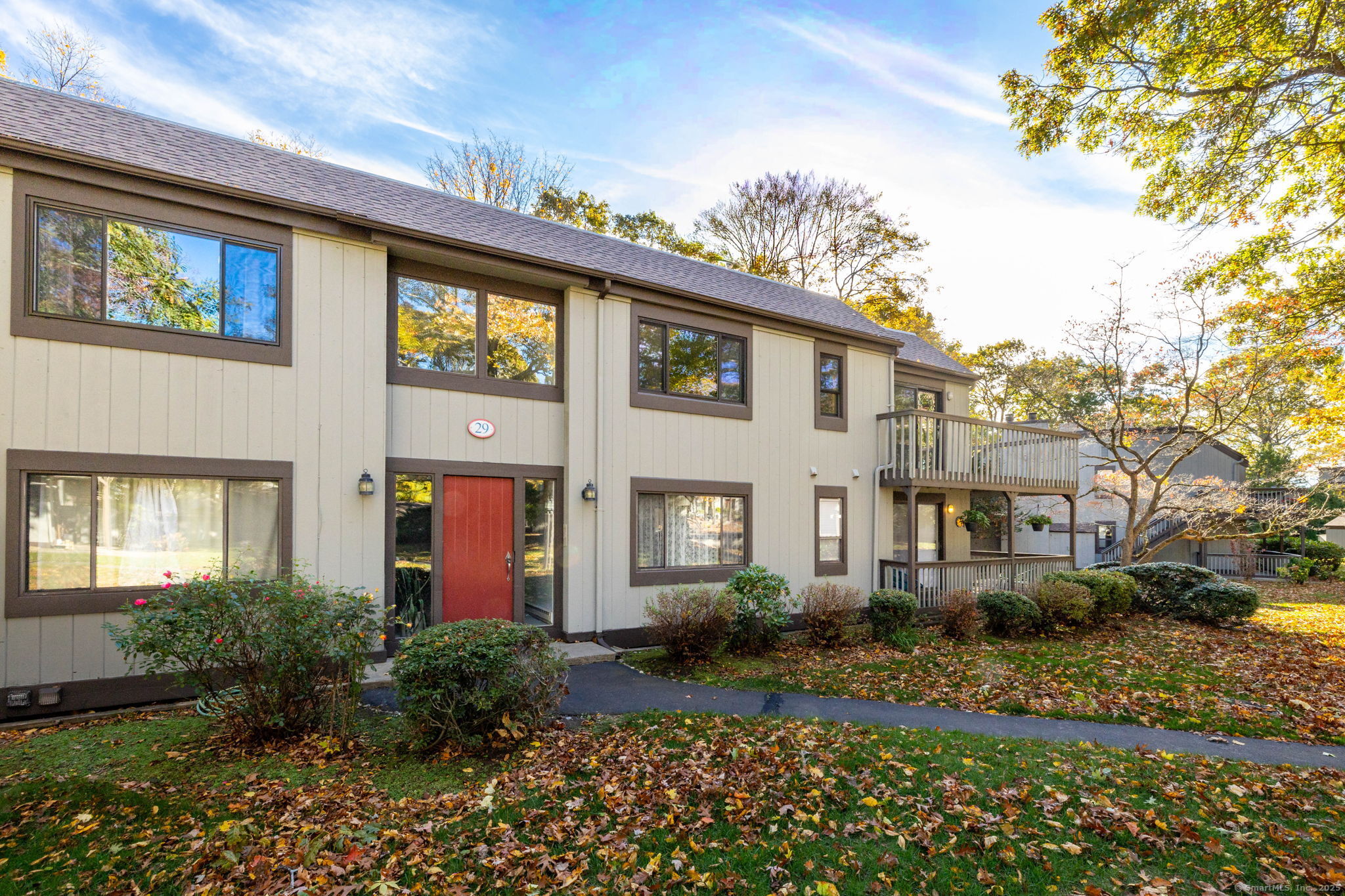 29 Harbour Village D