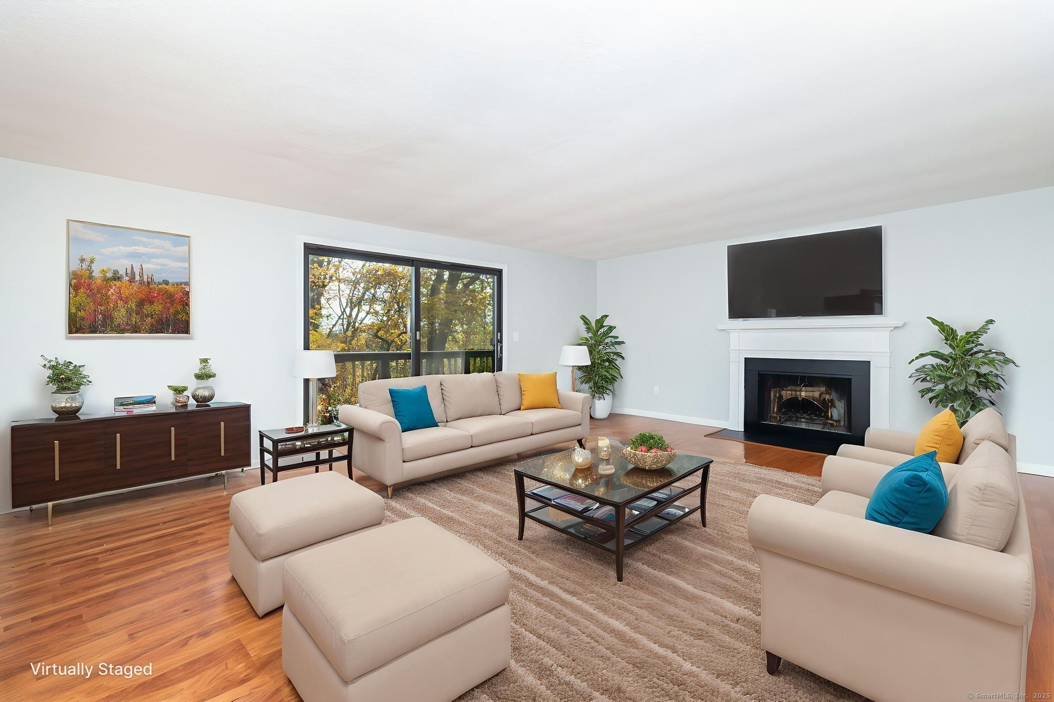 29 Harbour Village D