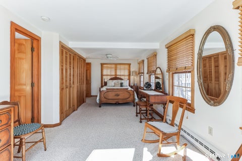 Tiny photo for 29 West Walk, Clinton, CT 06413 (MLS # 24183045)