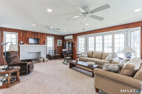 Tiny photo for 29 West Walk, Clinton, CT 06413 (MLS # 24183045)