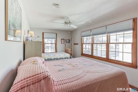 Tiny photo for 29 West Walk, Clinton, CT 06413 (MLS # 24183045)