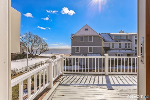 Tiny photo for 29 West Walk, Clinton, CT 06413 (MLS # 24183045)