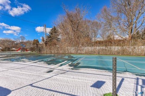 Tiny photo for 29 West Walk, Clinton, CT 06413 (MLS # 24183045)