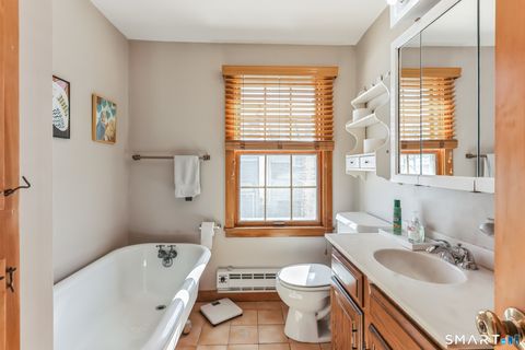 Tiny photo for 29 West Walk, Clinton, CT 06413 (MLS # 24183045)