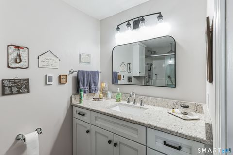 Tiny photo for 29 West Walk, Clinton, CT 06413 (MLS # 24183045)