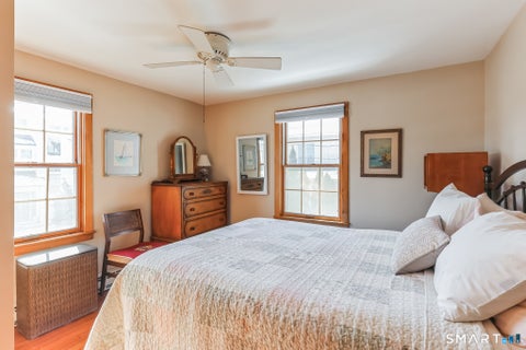 Tiny photo for 29 West Walk, Clinton, CT 06413 (MLS # 24183045)