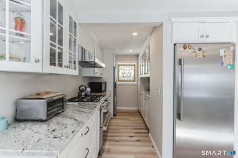 Tiny photo for 29 West Walk, Clinton, CT 06413 (MLS # 24183045)
