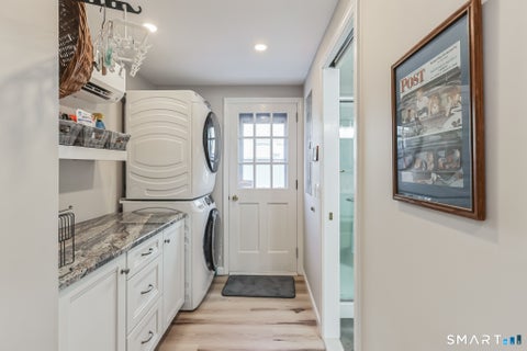 Tiny photo for 29 West Walk, Clinton, CT 06413 (MLS # 24183045)