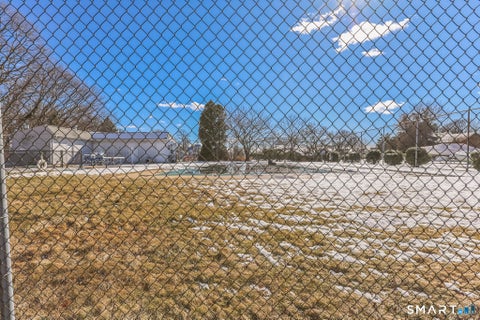 Tiny photo for 29 West Walk, Clinton, CT 06413 (MLS # 24183045)