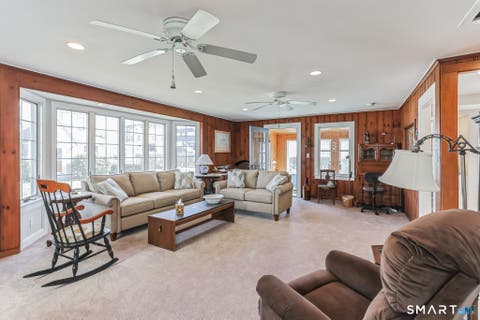 Tiny photo for 29 West Walk, Clinton, CT 06413 (MLS # 24183045)