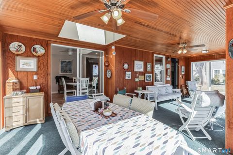 Tiny photo for 29 West Walk, Clinton, CT 06413 (MLS # 24183045)