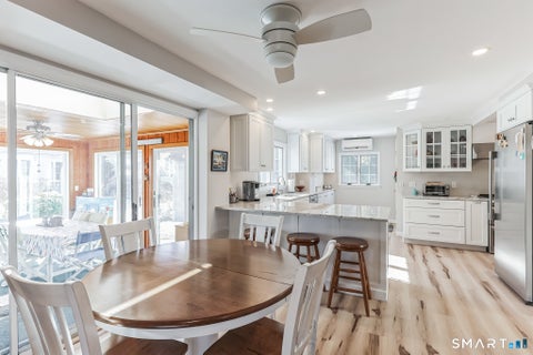 Tiny photo for 29 West Walk, Clinton, CT 06413 (MLS # 24183045)