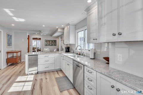 Tiny photo for 29 West Walk, Clinton, CT 06413 (MLS # 24183045)