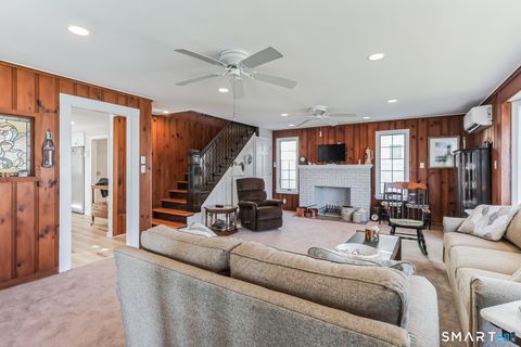 Tiny photo for 29 West Walk, Clinton, CT 06413 (MLS # 24183045)