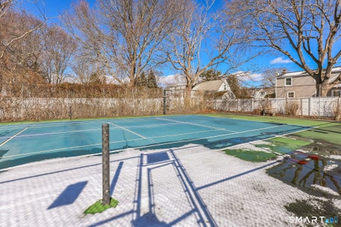 Tiny photo for 29 West Walk, Clinton, CT 06413 (MLS # 24183045)