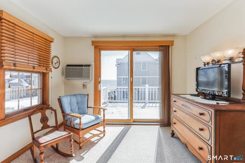 Tiny photo for 29 West Walk, Clinton, CT 06413 (MLS # 24183045)