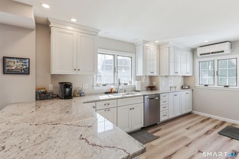Tiny photo for 29 West Walk, Clinton, CT 06413 (MLS # 24183045)