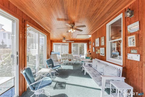 Tiny photo for 29 West Walk, Clinton, CT 06413 (MLS # 24183045)