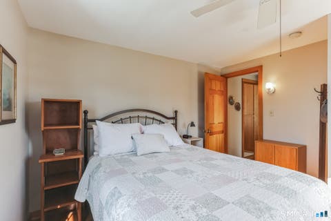 Tiny photo for 29 West Walk, Clinton, CT 06413 (MLS # 24183045)
