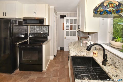 Tiny photo for 753 Boston Turnpike, Bolton, CT 06043 (MLS # 24194940)