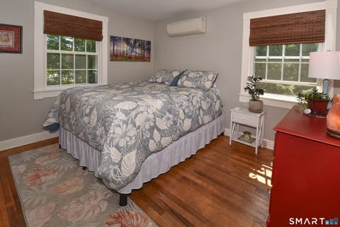 Tiny photo for 753 Boston Turnpike, Bolton, CT 06043 (MLS # 24194940)