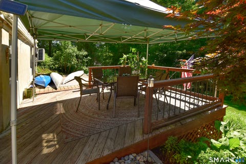 Tiny photo for 753 Boston Turnpike, Bolton, CT 06043 (MLS # 24194940)