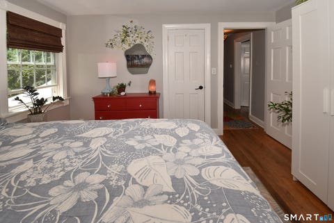 Tiny photo for 753 Boston Turnpike, Bolton, CT 06043 (MLS # 24194940)