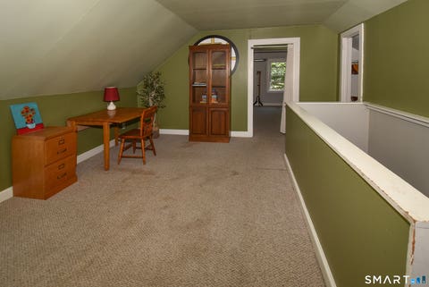 Tiny photo for 753 Boston Turnpike, Bolton, CT 06043 (MLS # 24194940)