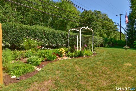 Tiny photo for 753 Boston Turnpike, Bolton, CT 06043 (MLS # 24194940)