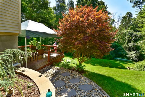 Tiny photo for 753 Boston Turnpike, Bolton, CT 06043 (MLS # 24194940)
