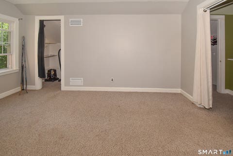 Tiny photo for 753 Boston Turnpike, Bolton, CT 06043 (MLS # 24194940)