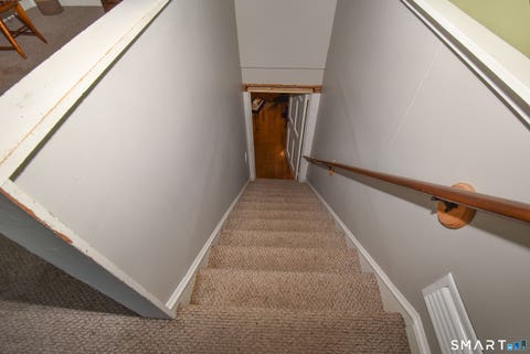 Tiny photo for 753 Boston Turnpike, Bolton, CT 06043 (MLS # 24194940)