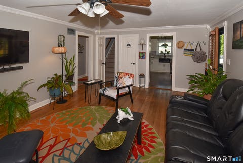 Tiny photo for 753 Boston Turnpike, Bolton, CT 06043 (MLS # 24194940)