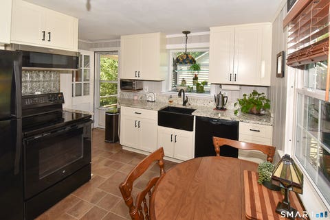 Tiny photo for 753 Boston Turnpike, Bolton, CT 06043 (MLS # 24194940)