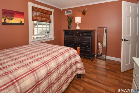 Tiny photo for 753 Boston Turnpike, Bolton, CT 06043 (MLS # 24194940)