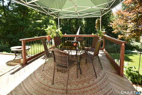 Tiny photo for 753 Boston Turnpike, Bolton, CT 06043 (MLS # 24194940)