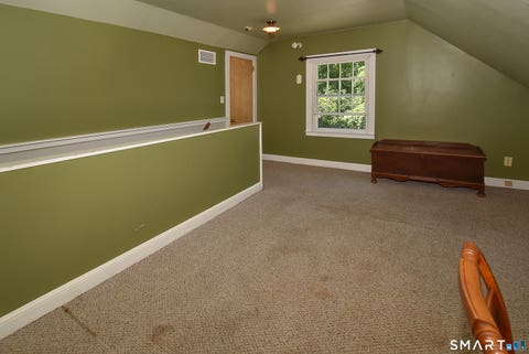 Tiny photo for 753 Boston Turnpike, Bolton, CT 06043 (MLS # 24194940)