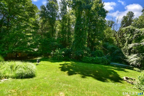 Tiny photo for 753 Boston Turnpike, Bolton, CT 06043 (MLS # 24194940)