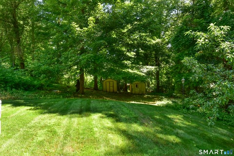 Tiny photo for 753 Boston Turnpike, Bolton, CT 06043 (MLS # 24194940)