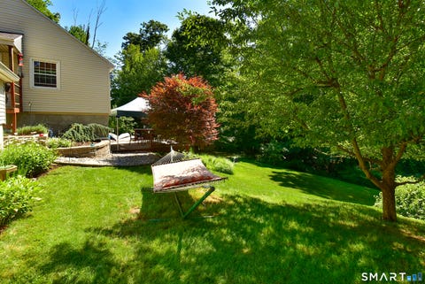 Tiny photo for 753 Boston Turnpike, Bolton, CT 06043 (MLS # 24194940)