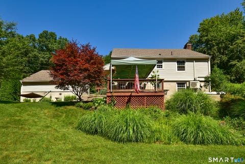 Tiny photo for 753 Boston Turnpike, Bolton, CT 06043 (MLS # 24194940)