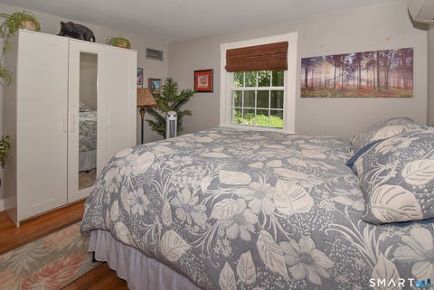 Tiny photo for 753 Boston Turnpike, Bolton, CT 06043 (MLS # 24194940)