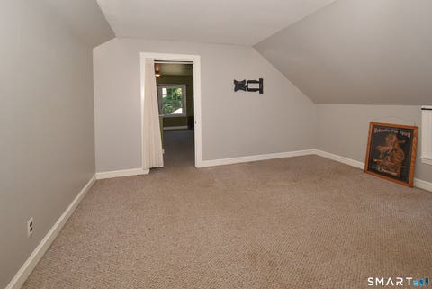 Tiny photo for 753 Boston Turnpike, Bolton, CT 06043 (MLS # 24194940)