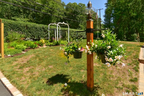 Tiny photo for 753 Boston Turnpike, Bolton, CT 06043 (MLS # 24194940)