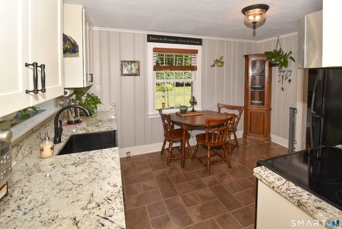 Tiny photo for 753 Boston Turnpike, Bolton, CT 06043 (MLS # 24194940)