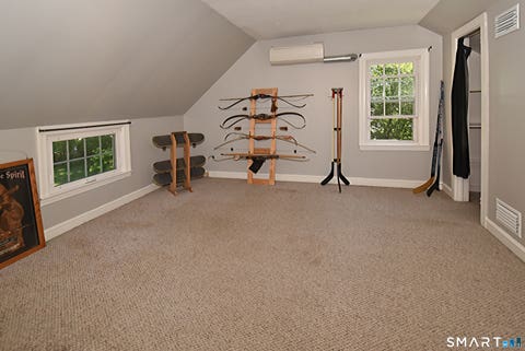 Tiny photo for 753 Boston Turnpike, Bolton, CT 06043 (MLS # 24194940)