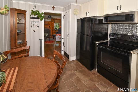 Tiny photo for 753 Boston Turnpike, Bolton, CT 06043 (MLS # 24194940)